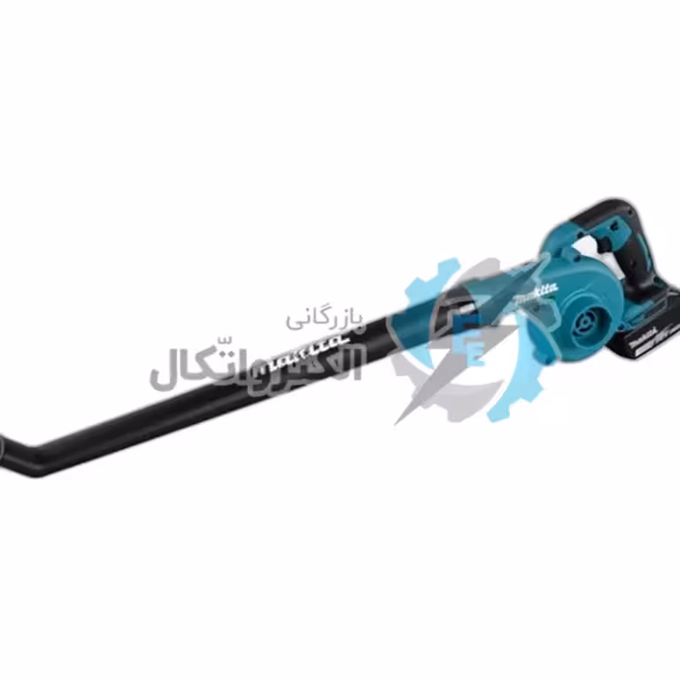 دمنده برگ شارژی ماکیتا ژاپن DUB186RF اورجینال – ارسال 20 روزه
