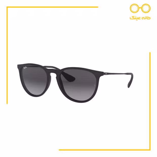 خرید عینک آفتابی ریبن مدل RB4171-F 622/8G