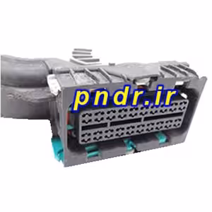 سوکت کامپیوتر تیگو