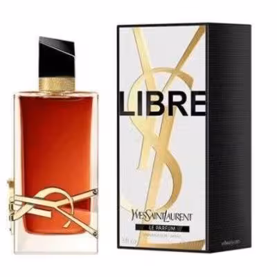 عطر لیبر بارفیوم ( زنانه ) ده میل