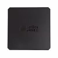 اندروید باکس فیلم نت