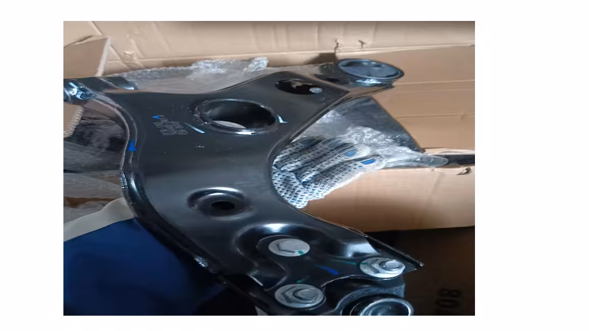 طبق جلو راست دیگنیتی پرستیژ