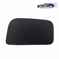 ایربگ سرنشین پارس خاکستری کروز