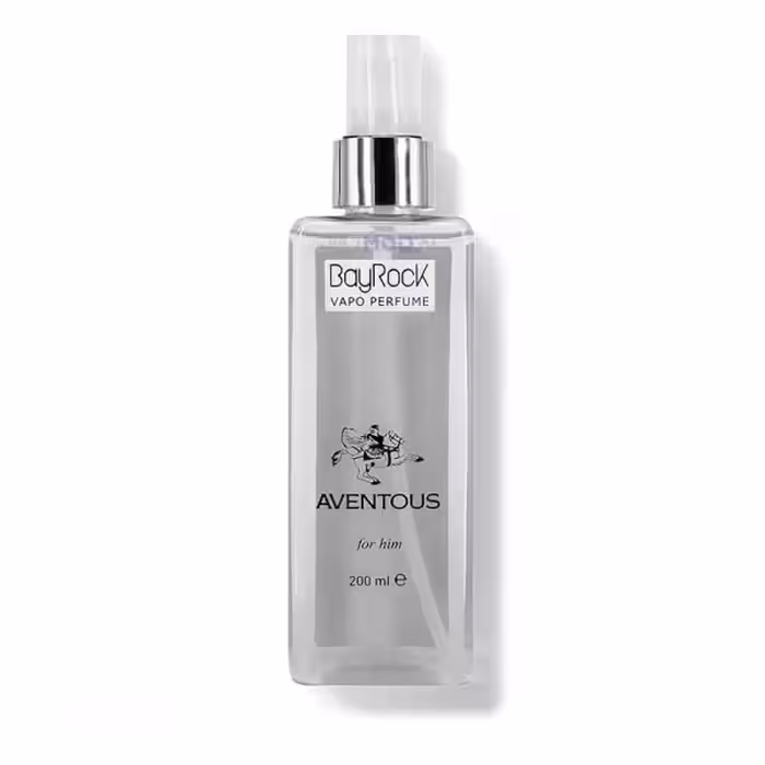 بادی اسپلش اونتوس بایراک