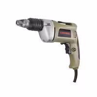 پیچ گوشتی برقی کناف 710 وات کرون CT12001