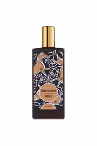 عطر ادکلن ممو آیریش لدر | Memo Irish Leather