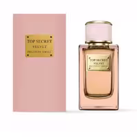ادکلن delicious smell تاپ سکرت