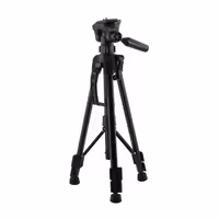 سه پایه تراز نووا مدل 2670