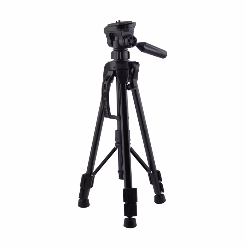 سه پایه تراز نووا مدل 2670