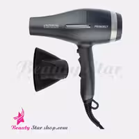 سشوار خانگی پرینسلی مدل PR279AT