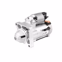 استارت بی ام و x1 اتاق f48