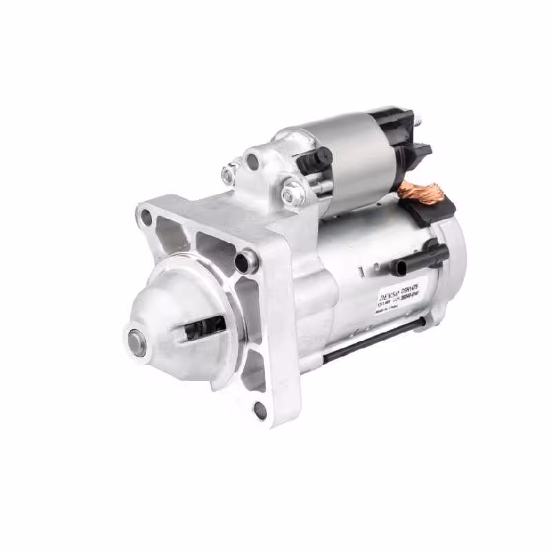 استارت بی ام و x1 اتاق f48