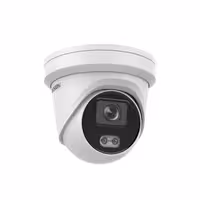 دوربین مداربسته IP هایک ویژن DS-2CD2347G2-LU