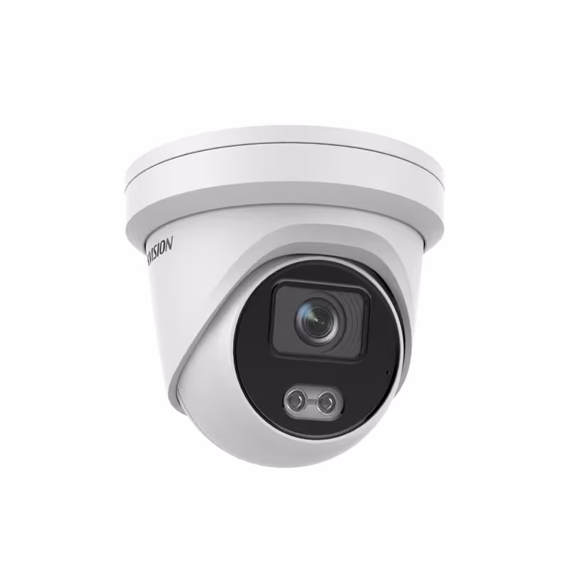 دوربین مداربسته IP هایک ویژن DS-2CD2347G2-LU