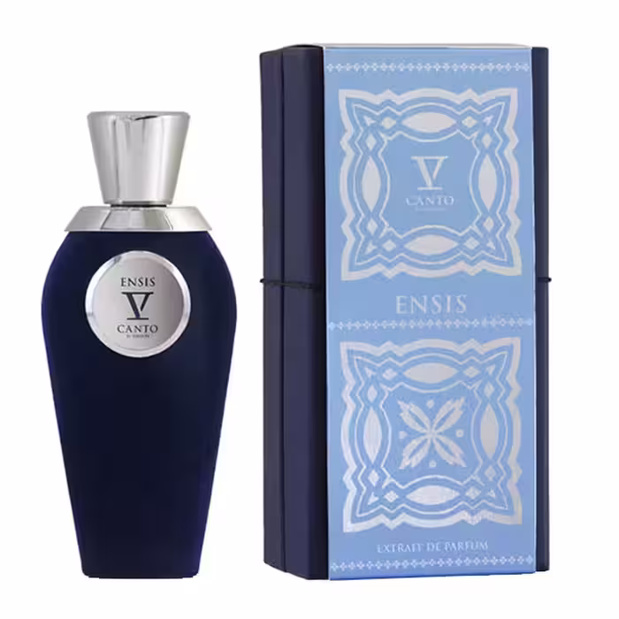 عطر وی کانتو انسیس