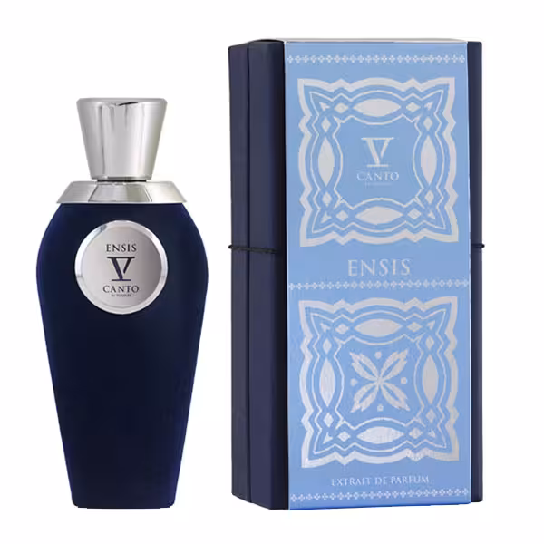 عطر وی کانتو انسیس