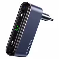 گیرنده بلوتوثی موزیک یوسمز مدل US-SJ519 | چاوه