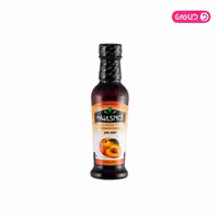 طعم دهنده 50 گرمی هلو آلس پایس