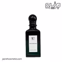 ادكلن آسور مدل megamare