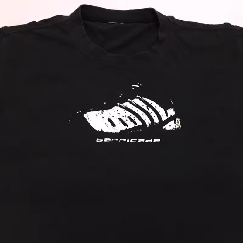 تیشرت adidas اورجینال