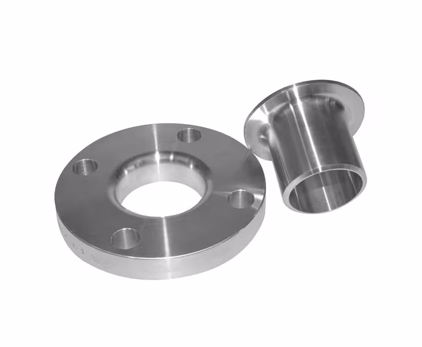 فلنج لپ جوینت