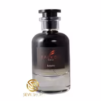 خرید ادکلن مردانه فالکون سولاستا | Falkon Solasta