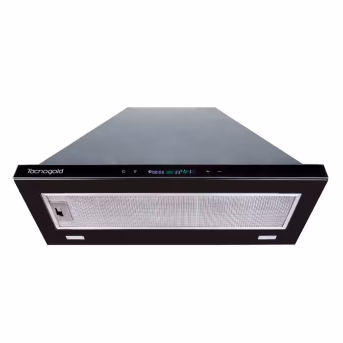 هود مخفی تاکنوگلد مدل H108