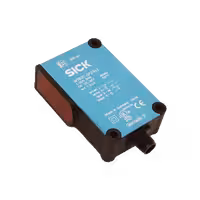 چشم الکترونیکی SICK مدل WTB27-3P2411