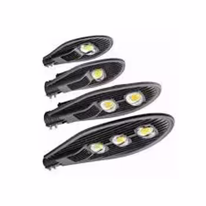 پروژکتور خیابانی 250 وات led
