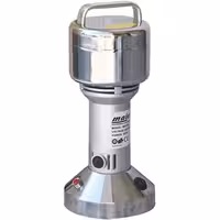 آسیاب صنعتی مایر مدل MR-502