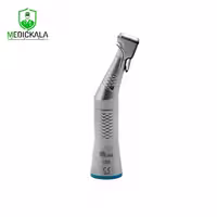 آنگل ام ام ای MME 058