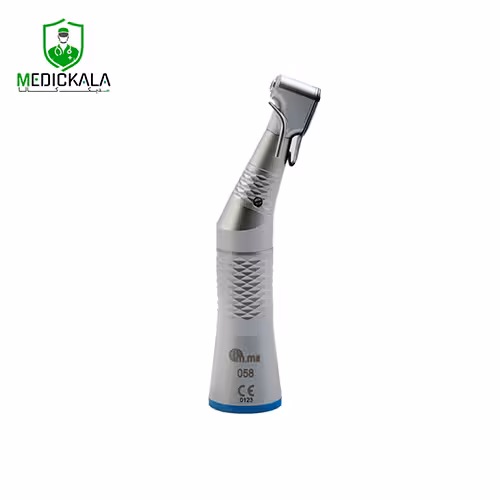 آنگل ام ام ای MME 058