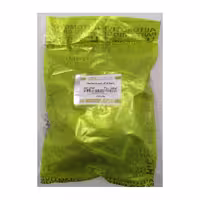 چراغ راهنما پارک خودرو اچ آی سی کد 4900 مناسب برای پراید صبا