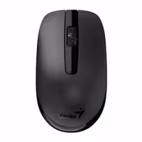 ماوس بی سیم جنیوس مدل Genius NX-7007