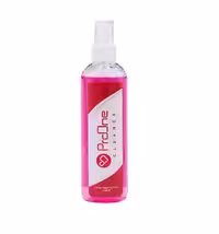 اسپری تمیز کننده ال سی دی پرووان مدل PSC100 حجم 250 میلی لیتر