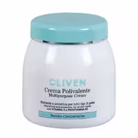 کرم مرطوب کننده کلوین مدل Multipurpose Cream حجم 300 میلی لیتری
