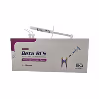 سیلر بایوسرامیک Betadent BCS Sealer