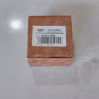 هرز گرد  دینام ساده (530 -X33-تیگو 5 -X60 -315-620)