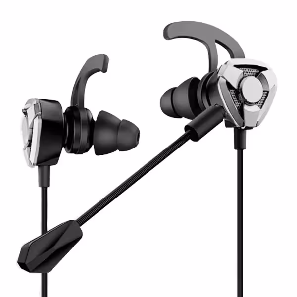 هدفون تسکو TH 5053