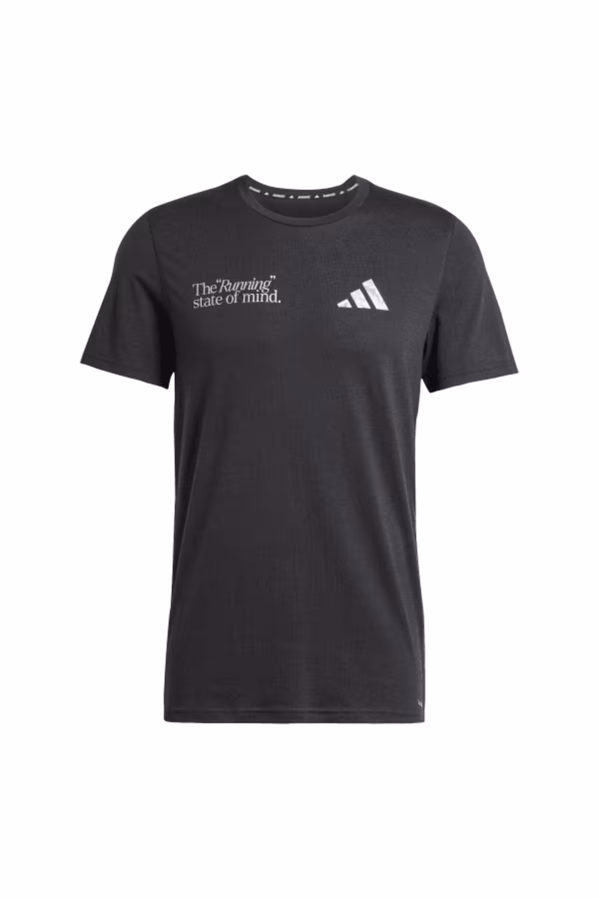 مردانه مردان T SHIRT M ULTI با JI9372 ملاقات کرد adidas