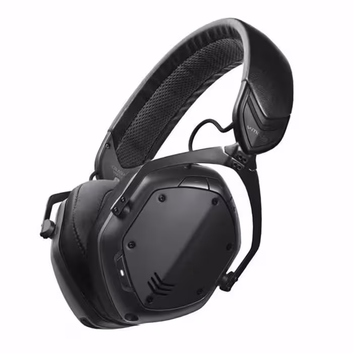 هدفون استودیویی VModa مدل M200