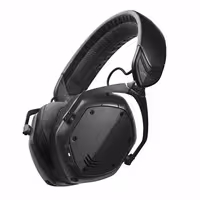 هدفون استودیویی VModa مدل M200