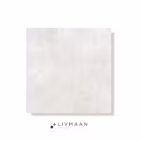 سرامیک 100*100 سایمون طوسی روشن صبا