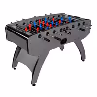 فوتبال دستی s16 صادراتی طوسی