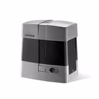 جک درب پارکینگ بنینکا BULL-10M