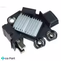 آفتامات دینام کارنز RP