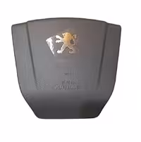 مجموعه كيسه هواي راننده پارس كليد دار کروز پلاس کد محصول: 30030906