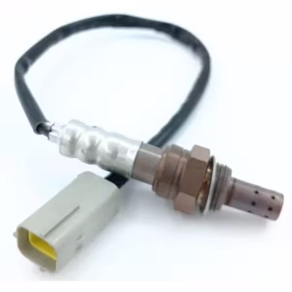 سنسور اکسيژن پايين موتور EF7-MTB- مدل 1Y کروز پلاس کد CR39076903