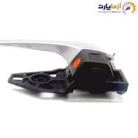 دستگیره داخلی عقب چپ لیفان 820