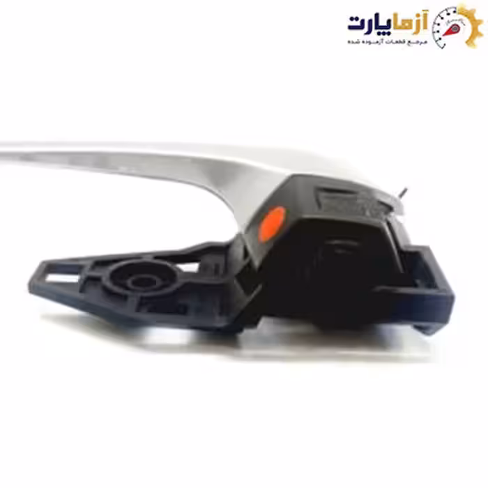 دستگیره داخلی عقب چپ لیفان 820